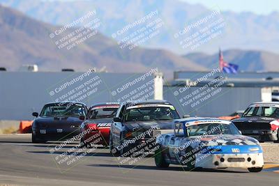 media/Oct-15-2023-Lucky Dog Racing Chuckwalla (Sun) [[f659570f60]]/1st Stint Race Start Turn 16/